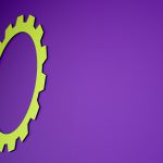150x150 Planet Fitness Logo Vector Logot Logos
