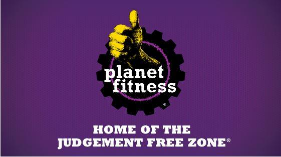 561x315 Planet Fitness World Hq Careers Planet Fitness