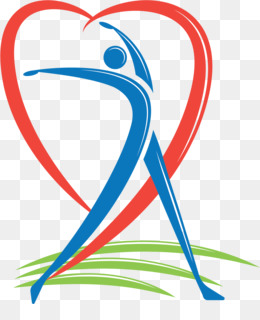 260x320 Planet Fitness Png Free Download