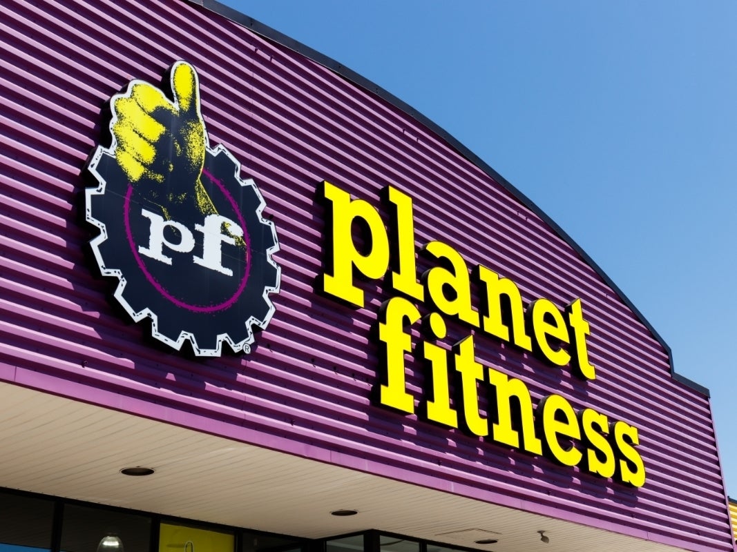 30 day free trial planet fitness