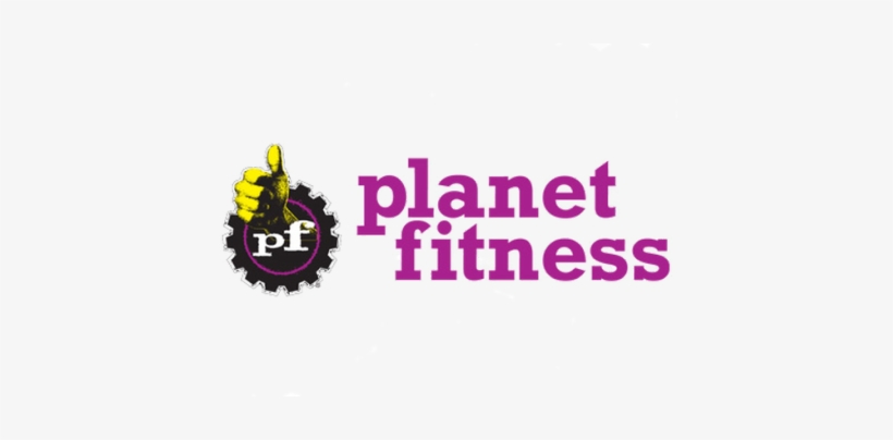 820x404 Premier Gym Logo