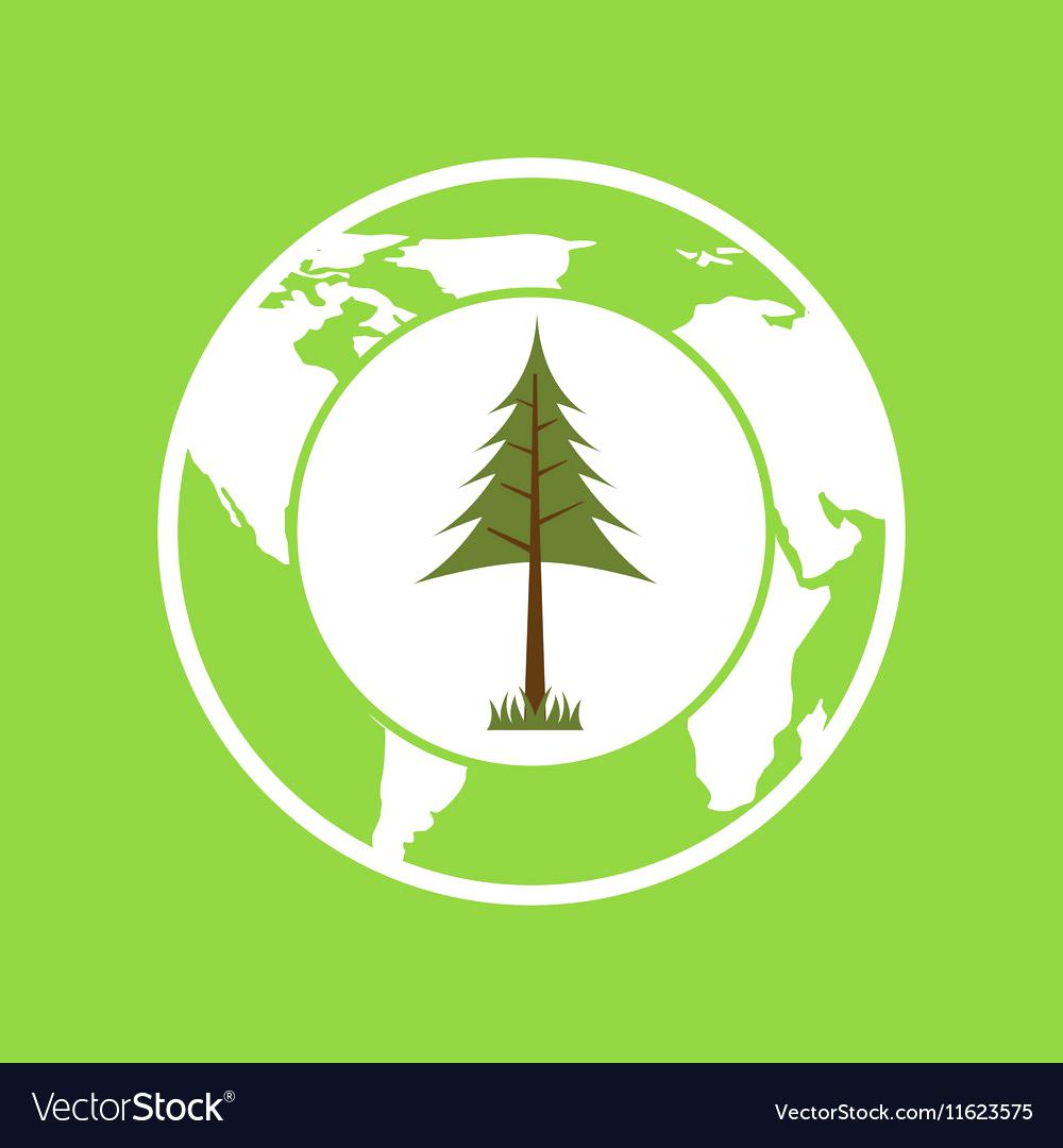 1000x1080 Planet Fir Judebell Club