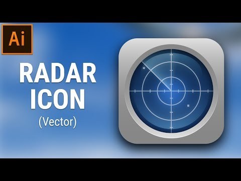 480x360 Download Planet Fitness Logo Vector Free