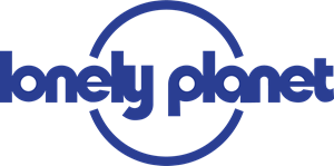 300x149 Lonely Planet Logo Vector