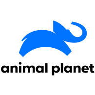 195x195 New Animal Planet Logo Brands Of The Download Vector