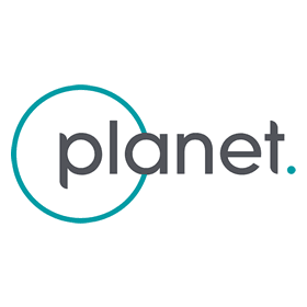 280x280 Planet Labs Vector Logo Free Download