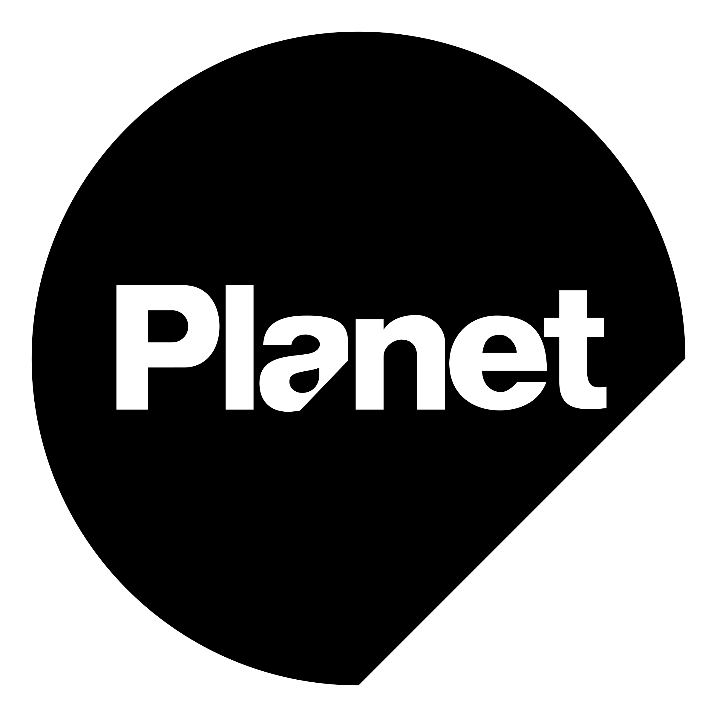 2400x2400 Planet Logo Png Transparent Vector