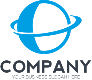 300x260 Planet Logo Vector