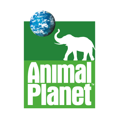 400x400 Animal Planet Logo Vector Free Download