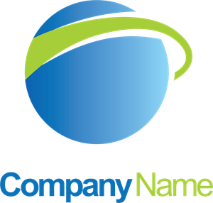 300x286 Globe Planet Logo Vector