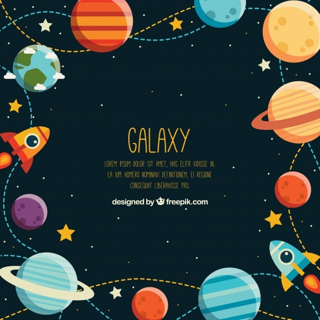 626x626 Planet Vectors, Photos And Free Download