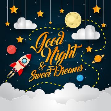 360x360 Planet Vector, Free Download Planet Earth, Planet Mars, Mars