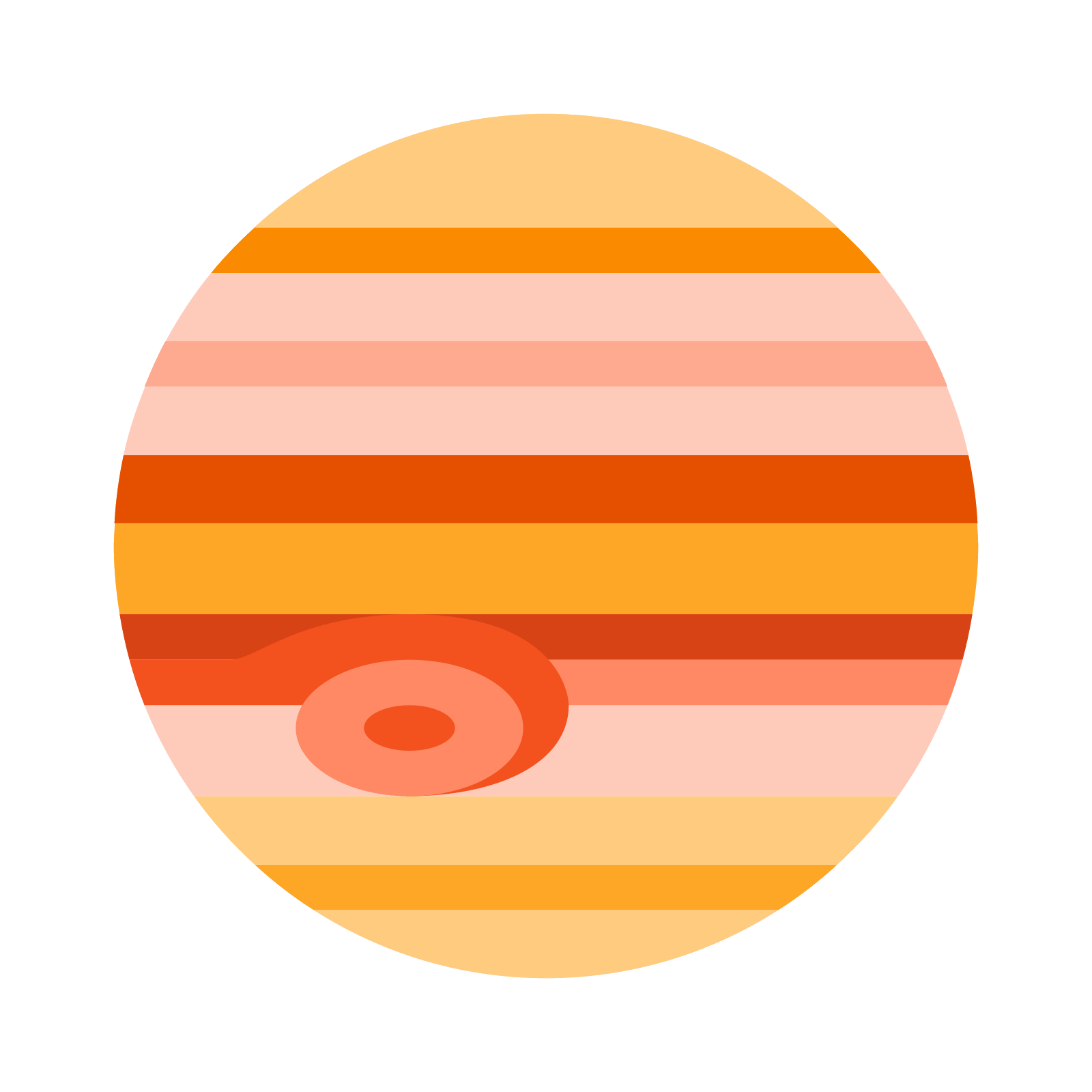 Эмодзи Юпитер. Значок планеты Юпитер. Юпитер Планета иконка. ЭМОДЖИ Планета Юпитер. Гербы эмодзи