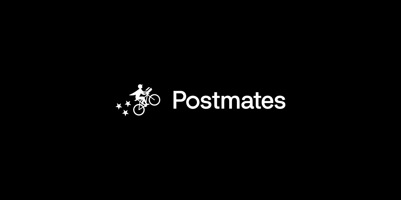 Aclu X Postmates X Planned Parenthood 1400x700 Aclu X Postmates X Planned Parenthood