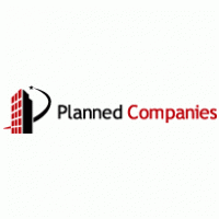 Planned Parenthood Brands Of The Download Vector Logos 200x200 Planned Parenthood Brands Of The Download Vector Logos