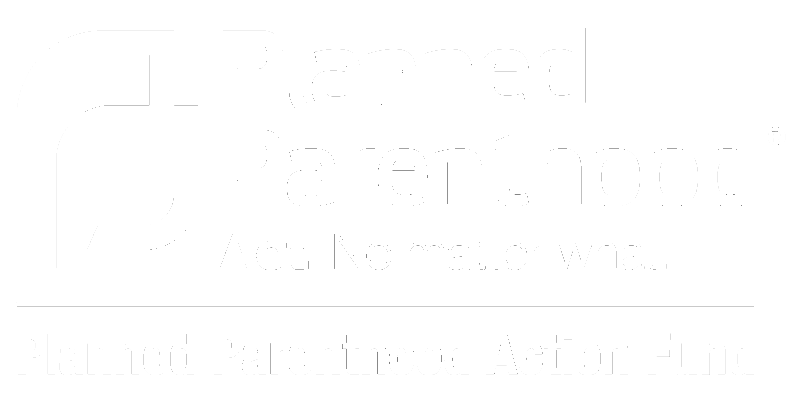 Planned Parenthood Action Fund 800x400 Planned Parenthood Action Fund