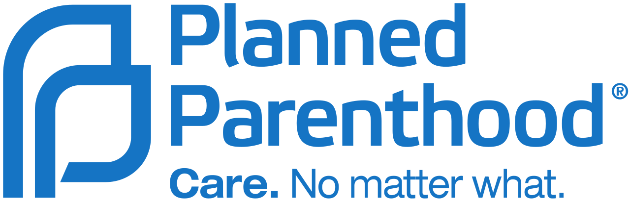 Planned Parenthood Federation Of America's Statement On Donald 1280x412 Planned Parenthood Federation Of America's Statement On Donald