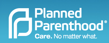 Planned Parenthood Unveils New Logo In Election Victory 374x147 Planned Parenthood Unveils New Logo In Election Victory