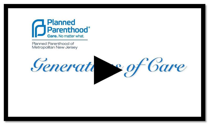 Events Planned Parenthood Of Metropolitan New Jersey 800x472 Events Planned Parenthood Of Metropolitan New Jersey