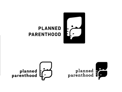 Planned Parenthood 400x300 Planned Parenthood