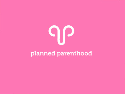 Planned Parenthood 400x300 Planned Parenthood