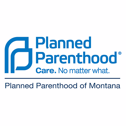 Planned Parenthood Of Montana 500x500 Planned Parenthood Of Montana