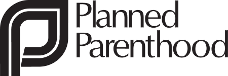 Planned Parenthood Vector Logo 450x151 Planned Parenthood Vector Logo