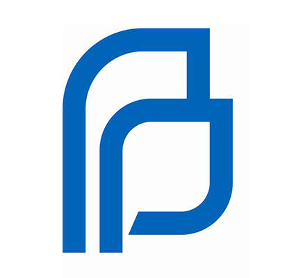 Reed Supports Defunding Of Planned Parenthood, But Urges Them 413x400 Reed Supports Defunding Of Planned Parenthood, But Urges Them