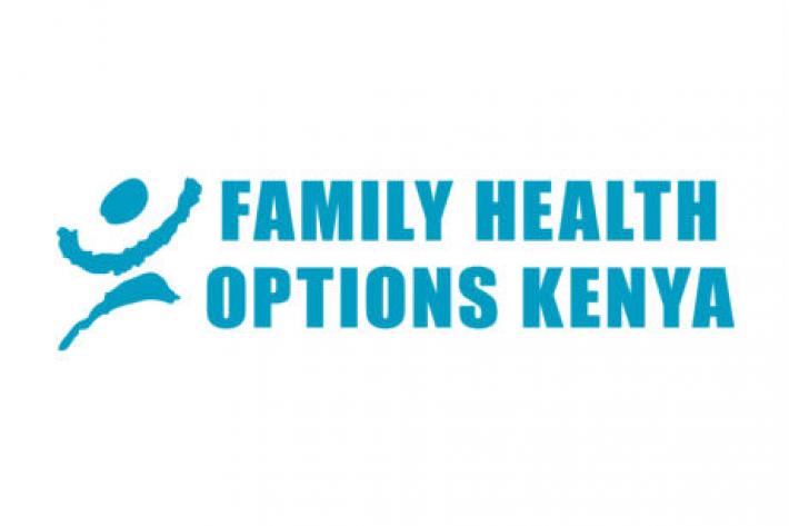 Family Health Options Kenya Ippf 710x473 Family Health Options Kenya Ippf
