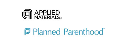 Similar Logos, When Designs Look Alike Logo Design Love 430x160 Similar Logos, When Designs Look Alike Logo Design Love