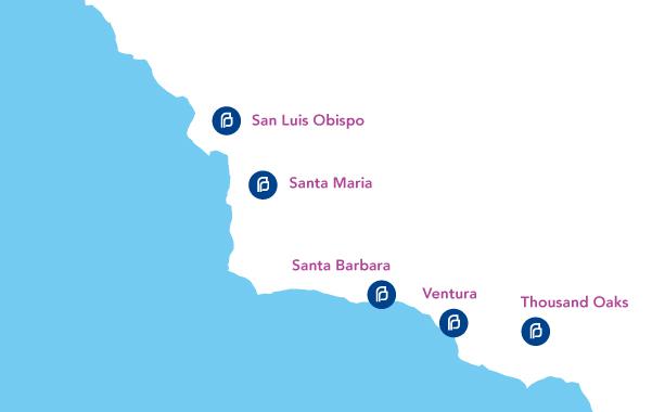 Health Center Hours Locations Planned Parenthood California 601x380 Health Center Hours Locations Planned Parenthood California