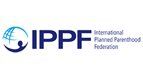 Ippf International Planned Parenthood Federation Download 280x156 Ippf International Planned Parenthood Federation Download
