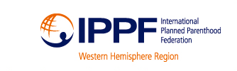 International Planned Parenthood Federation, Western Hemisphere 334x100 International Planned Parenthood Federation, Western Hemisphere
