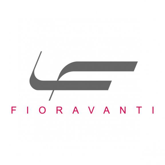 Logo Of Fioravanti Logo A Go Go Logos, Logo Branding, Vector 577x577 Logo Of Fioravanti Logo A Go Go Logos, Logo Branding, Vector
