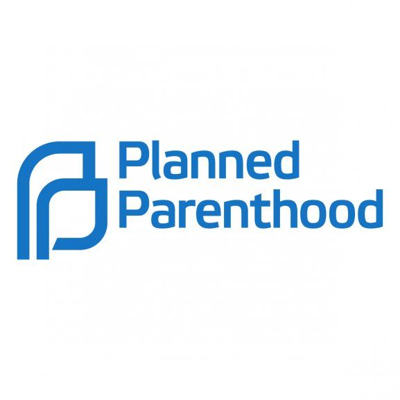 Logo Of Planned Parenthood Planned Parenthood Logos, Identity 577x577 Logo Of Planned Parenthood Planned Parenthood Logos, Identity