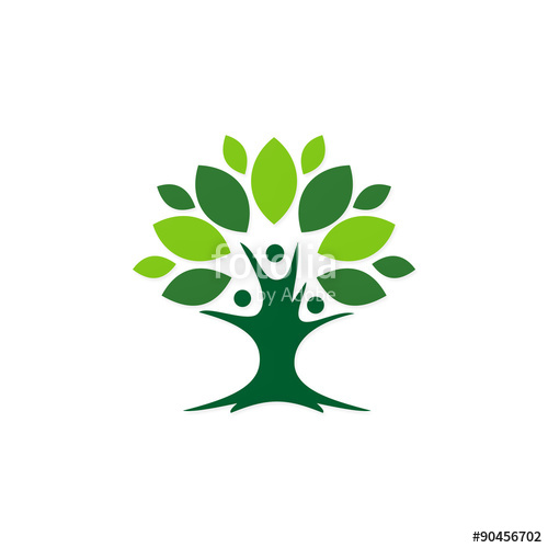 Plant Logo Vector at Vectorified.com | Collection of Plant Logo Vector ...