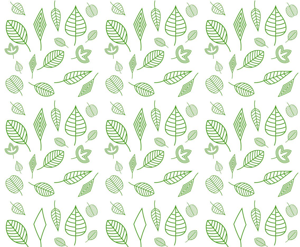 plant-pattern-vector-at-vectorified-collection-of-plant-pattern-vector-free-for-personal-use