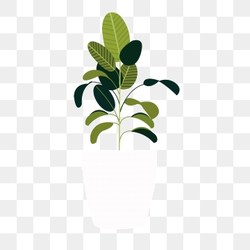 Plant Pot Vector Png, Vector, And Clipart With Transparent 360x360 Plant Pot Vector Png, Vector, And Clipart With Transparent