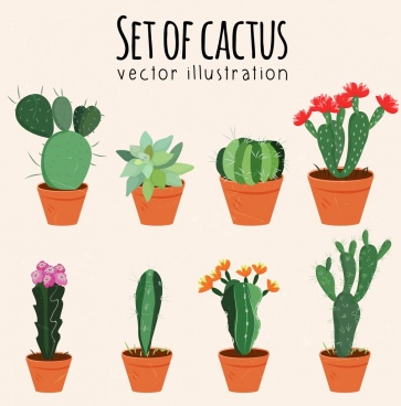 Pot Free Vector Download 363x368 Pot Free Vector Download