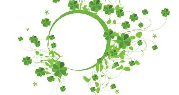 367x195 Plants Archives Vector Images Design