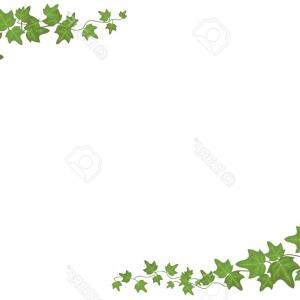 300x300 Png Vine Flower Free Content Computer Icons Clip Art F Handandbeak