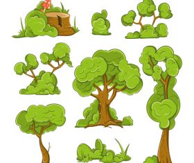 280x235 Vector Plant Free Download, Vector