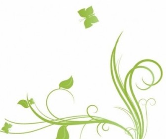 336x280 All Free Nature Vector Graphics