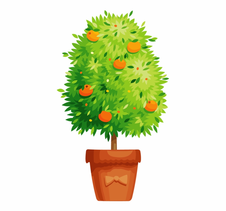 Flowerpots Clipart Plant Pot 920x860 Flowerpots Clipart Plant Pot