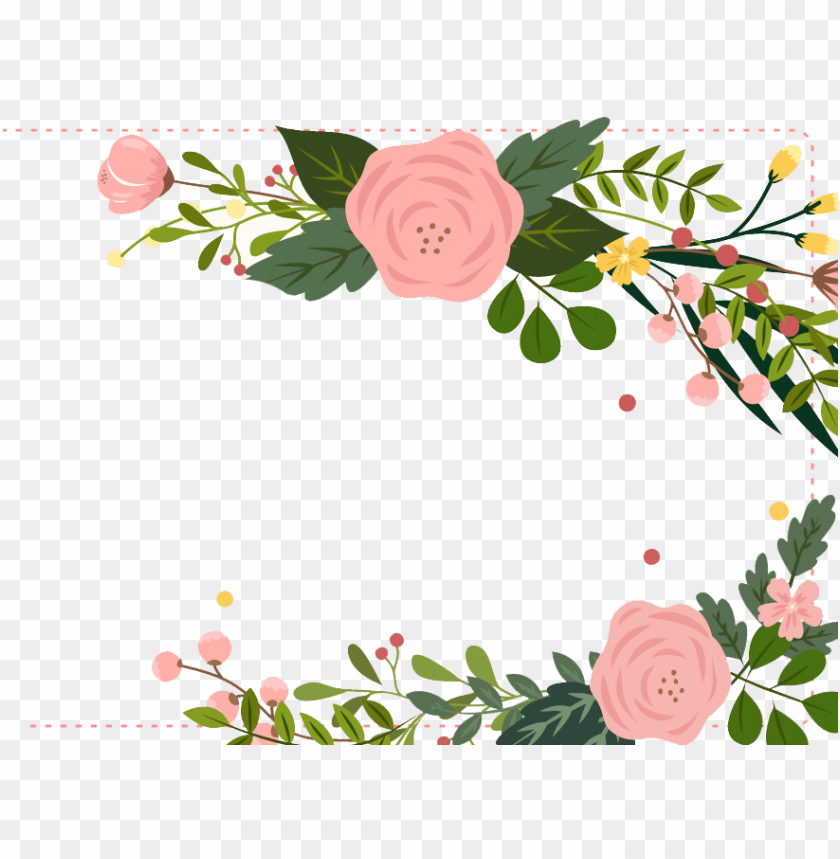 White Rose Mothers Day Card Free And Vector 840x859 White Rose Mothers Day Card Free And Vector