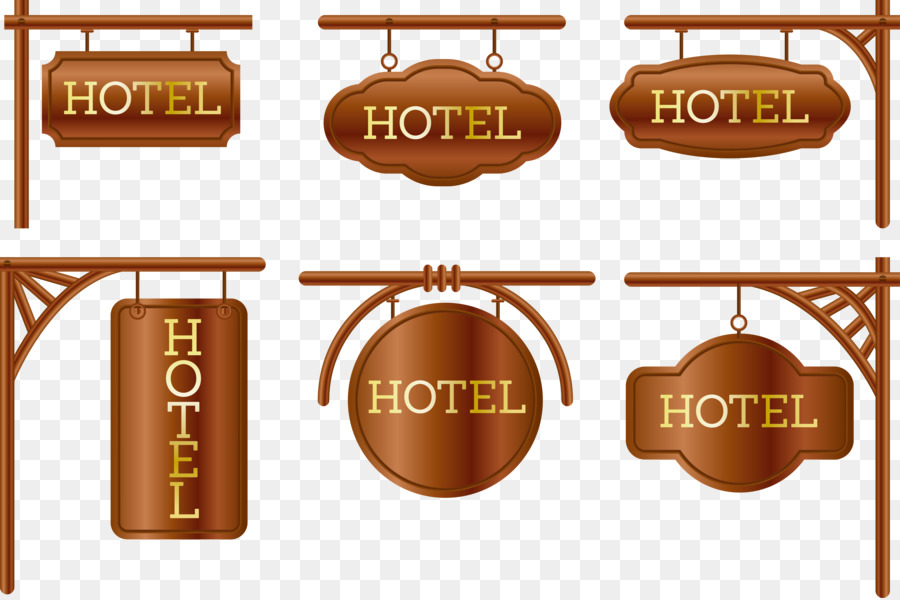 900x600 Download Nameplate Metal Commemorative Plaque Vector Hotel Listed