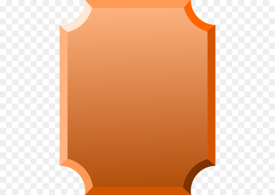 400x284 Free Png Images