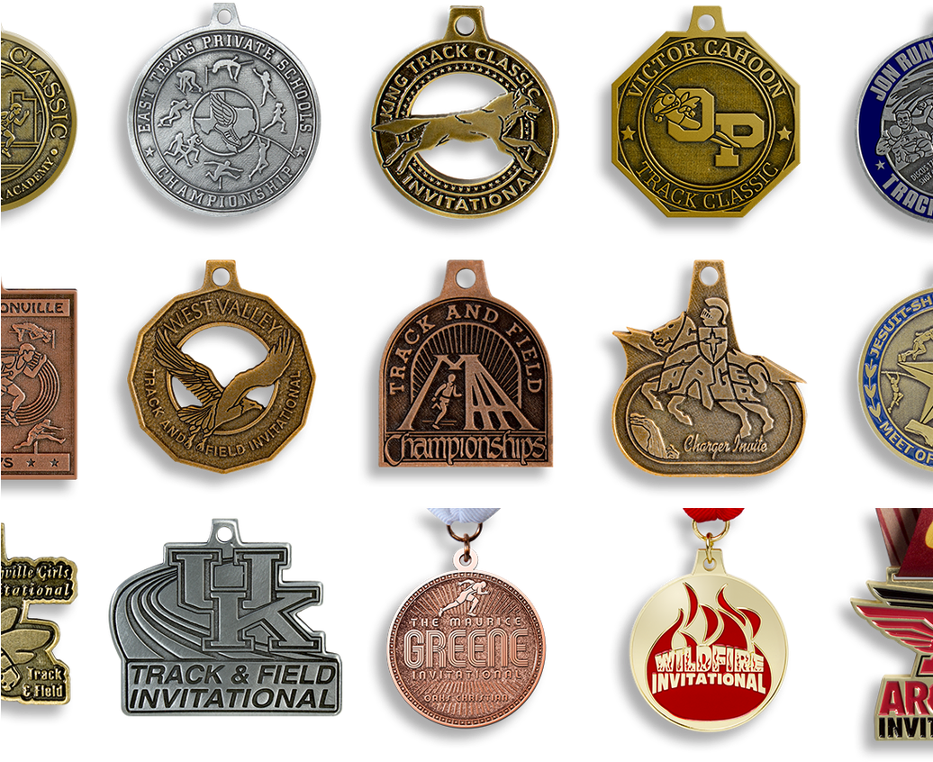 1036x846 Hd Plaque Vector Huge Freebie Download For Powerpoint