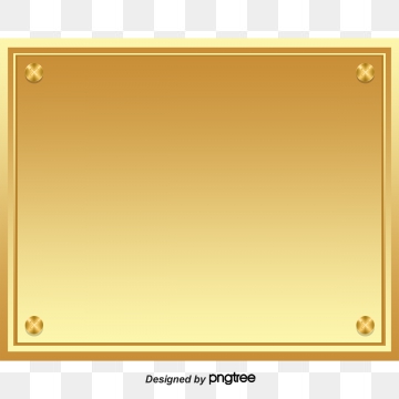 360x360 Plaque Vector, Free Download Wooden Plaque, Metal Plaque, Glass