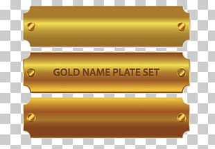 310x215 Plaque Vector Png Images, Plaque Vector Clipart Free Download